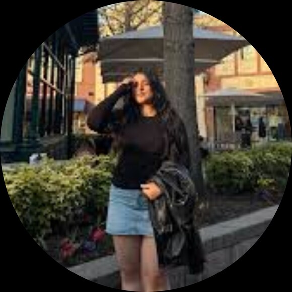 rileys_closet99